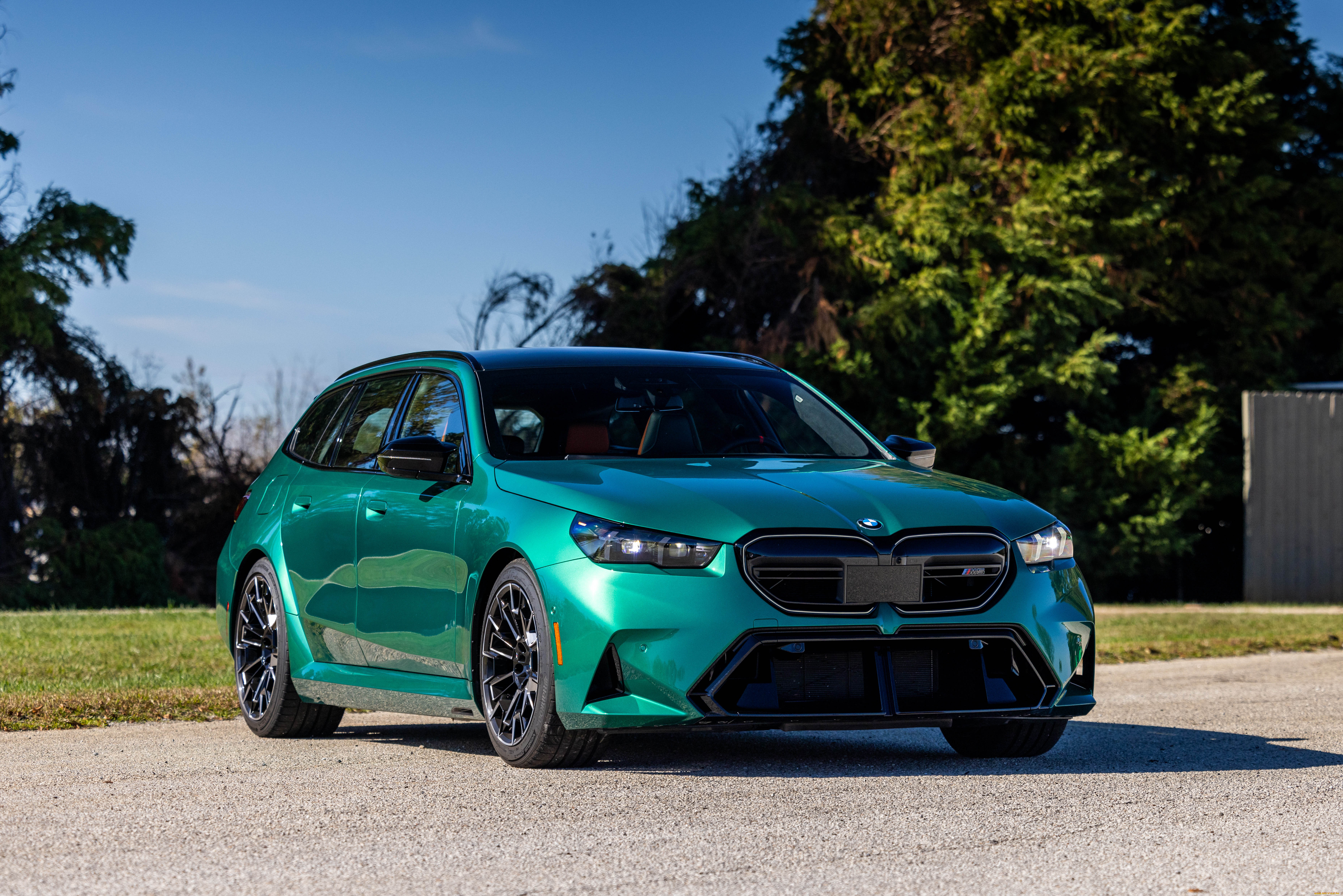 , bmw